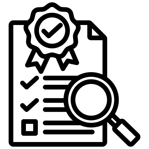 real-estate-icon-21
