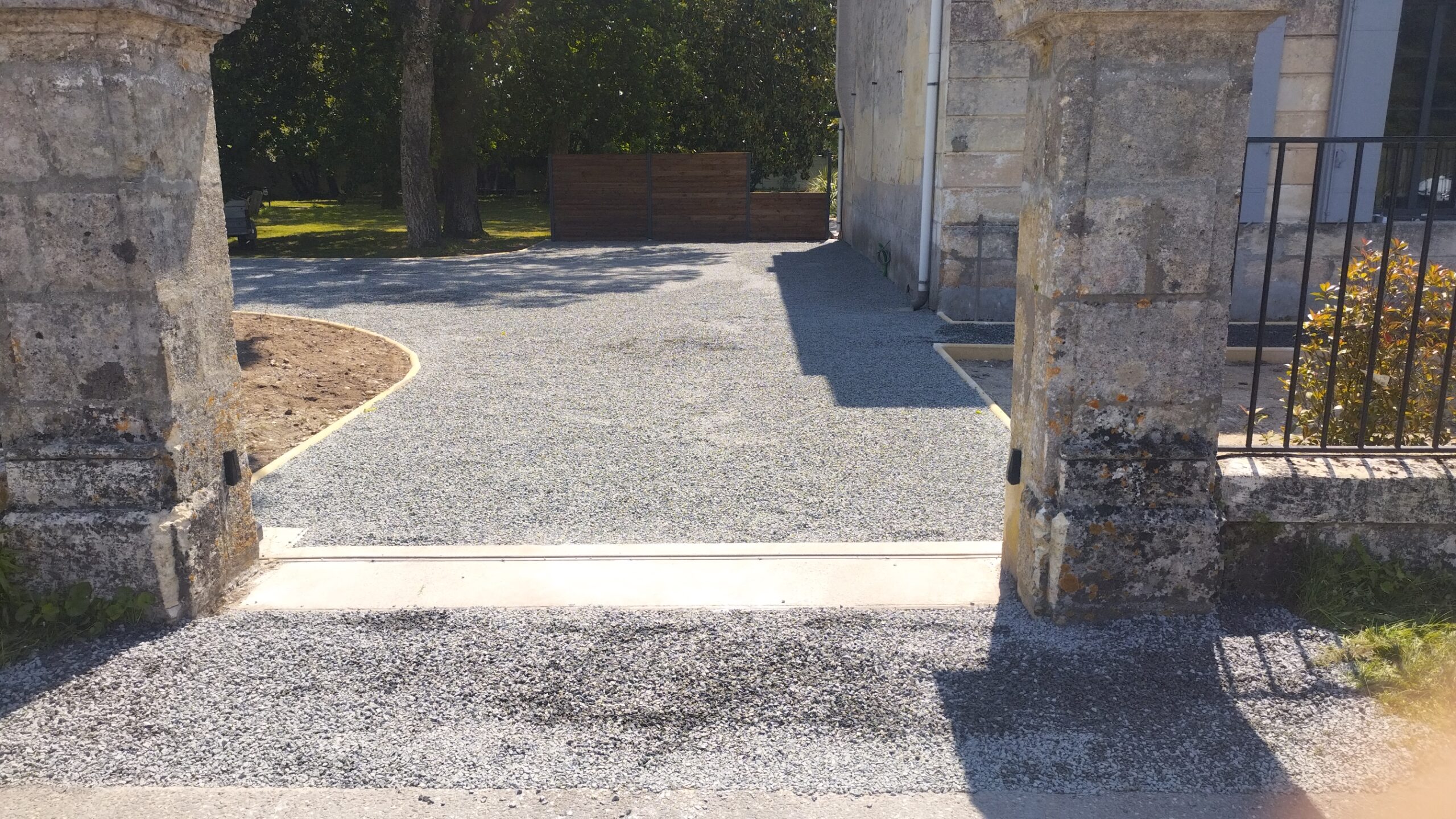 renovation Saint-Laurent-Médoc - gmr-construmad-medoc.fr